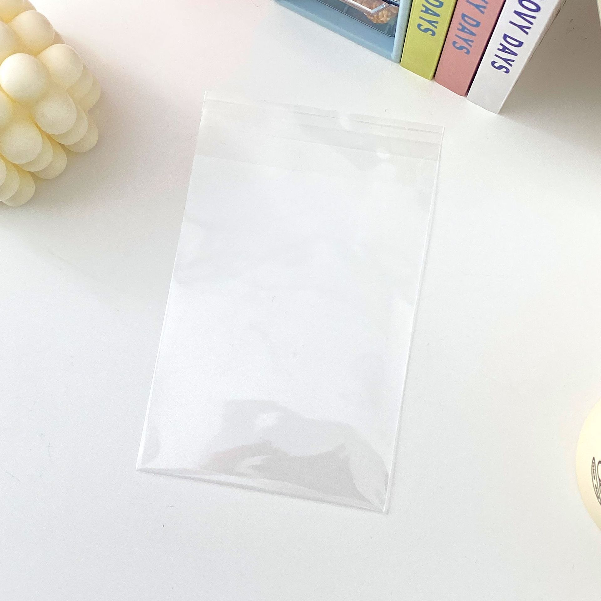 10 個韓国 Kpop フォトカードパックアルバムギフト用品 - Wedding Supply Business のレビューと価格