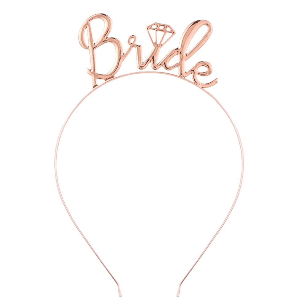 13点セット独身最後のパーティー用品、花嫁候補とチーム花嫁の - Bride Tribe Sash のレビューと価格